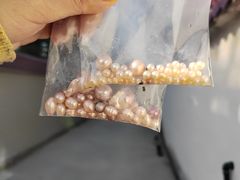 -诸暨珍珠市场