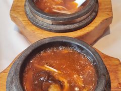 -唐苑酒家·岭南粤菜名店(太古仓店)