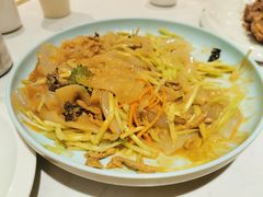 -北李·海肠捞饭·大连菜(望京凯德MALL店)