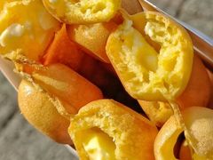 -桂桂茶(繁花中心店)