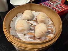 -高第街56号餐厅(美莲广场店)