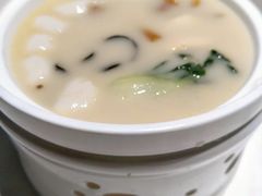 -上座·餐厅(阳光100店)