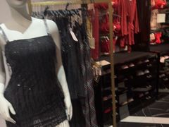 -Victoria's Secret(苏州中心全品类店)