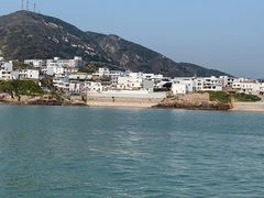 -枸杞岛