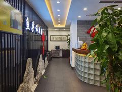 -食神鱼头佛跳墙(百子湾旗舰店)