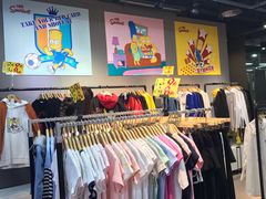-法雅体育工厂店(皂君庙路店)