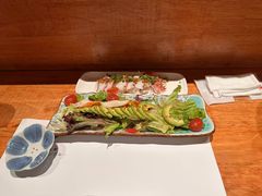 -南风(淮海街店)