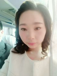 点击看大图 -太郎花子婚纱摄影艺术中心