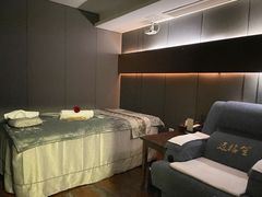 -迈格笙SPA·影院式足道·采耳(金桥店)