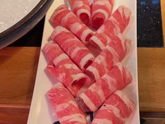 -大龙燚火锅(南山大道店)