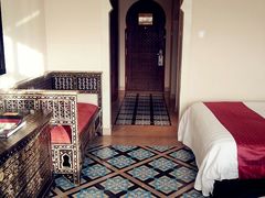 android_upload_pic-月亮河温泉度假酒店