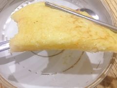 -李先生的首尔小馆(松江启源广场店)