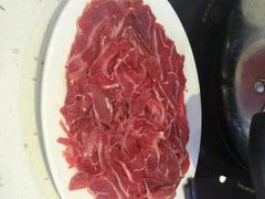 picture-黑山牛肉汤火锅(花城汇店)