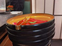 -牛New寿喜烧(新六百店)