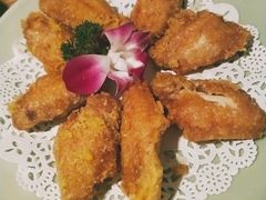 -宁波杉井奥特莱斯广场