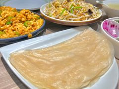 -老昌春饼(紫金城店)