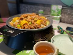 -淘蛙(潮州财富中心店)