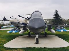 -南京航空航天大学(将军路校区)