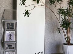 -HUG·拥抱咖啡(郑州宝龙广场店)