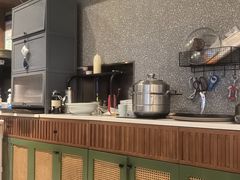 -味妙顺德厨房(绿地缤纷城店)
