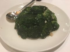 -晶荷轩(香港迪士尼乐园酒店)