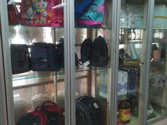 -北京联通昊普别克4S店(亚运村店)