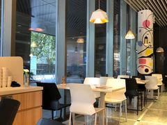 -禄興記香港大排档(歌斐中心店)