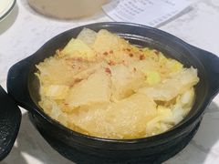 -阿龙酒煲(海宁新苑路店)
