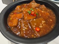 -龍聚祥烧麦馆(万达店)