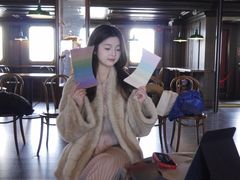 -武汉知音号