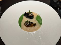 -泰安门Taian Table(镇宁路店)