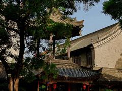-关中书院