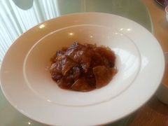 android_upload_pic-杭州JW万豪酒店-万豪中餐厅