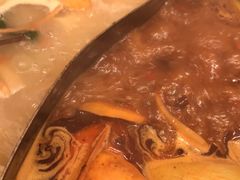 -宏姐串串香(征仪路店)