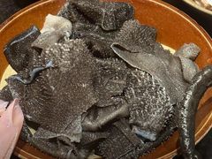 -重庆老灶火锅(红岭店)
