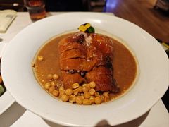 -汤城小厨•粤菜•靓汤(金宝街店)
