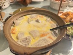 -老广酒楼(樱花店)