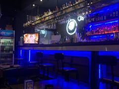 -Release bar 释放酒吧 (哈西万达店)
