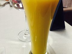 -国家大剧院西餐厅