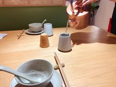 -湘拾(壹方北馆店)