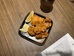 -雷神拉面(财富中心玉米楼店)