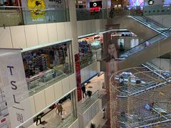 -龙贵超市(邹城店)