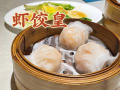 -泮金大塘(北二七路店)
