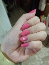 -绘甲社NACHO&DAI SALON