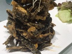 -太湖饭店·寄畅轩中餐厅