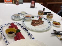 -宁波状元楼酒店(和义路店)