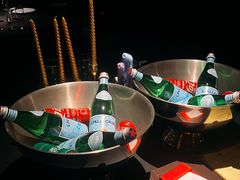 -小火花·干式熟成牛排馆Spark SteakHouse(剑桥郡店)