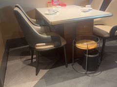 -豫见湘土情(工人路店)