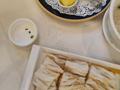 -万山楼海鲜酒家·二十三年老字号