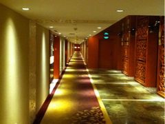 iphone_upload_pic-广州中国大酒店